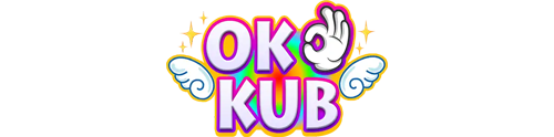 okkub ประสบการณ์ใหม่ของการเล่นพนันออนไลน์